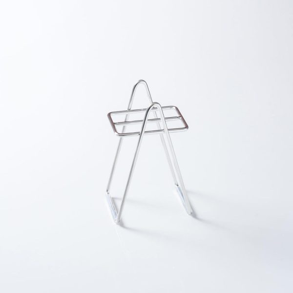 Cafec DEEP 27 Coffee Filter Stand