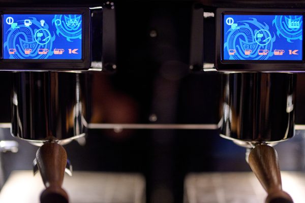 Elektra Indie Espresso Machine - Image 8